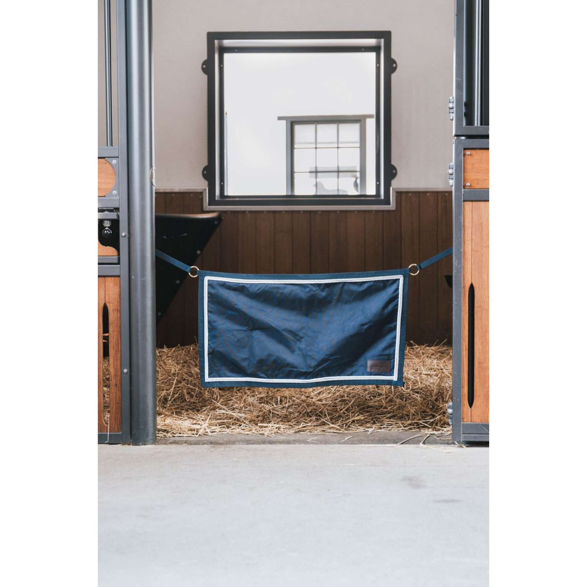 Kentucky Tenture de Box Classic Marin