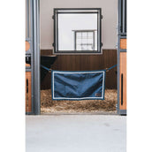 Kentucky Tenture de Box Classic Marin