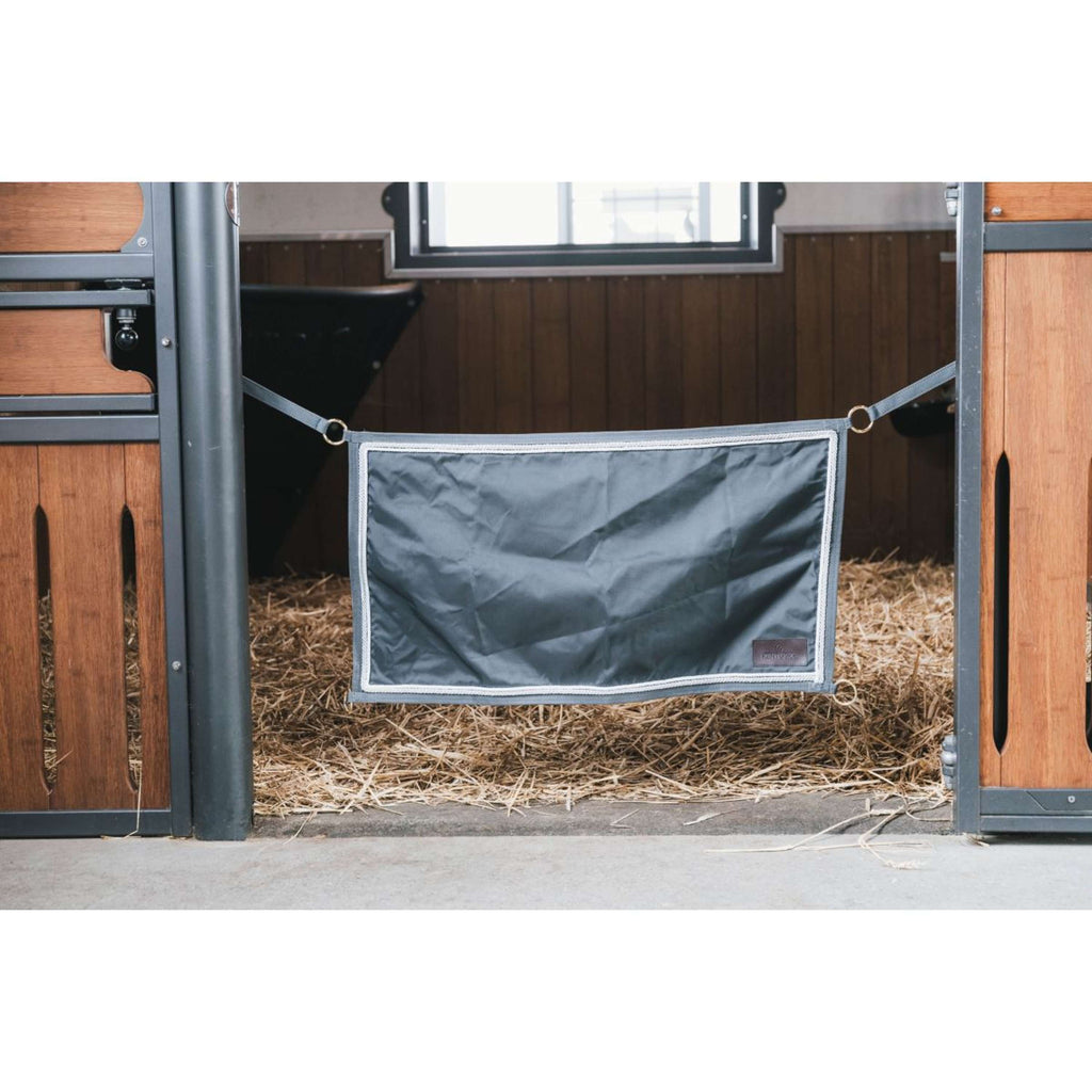 Kentucky Tenture de Box Classic Gris