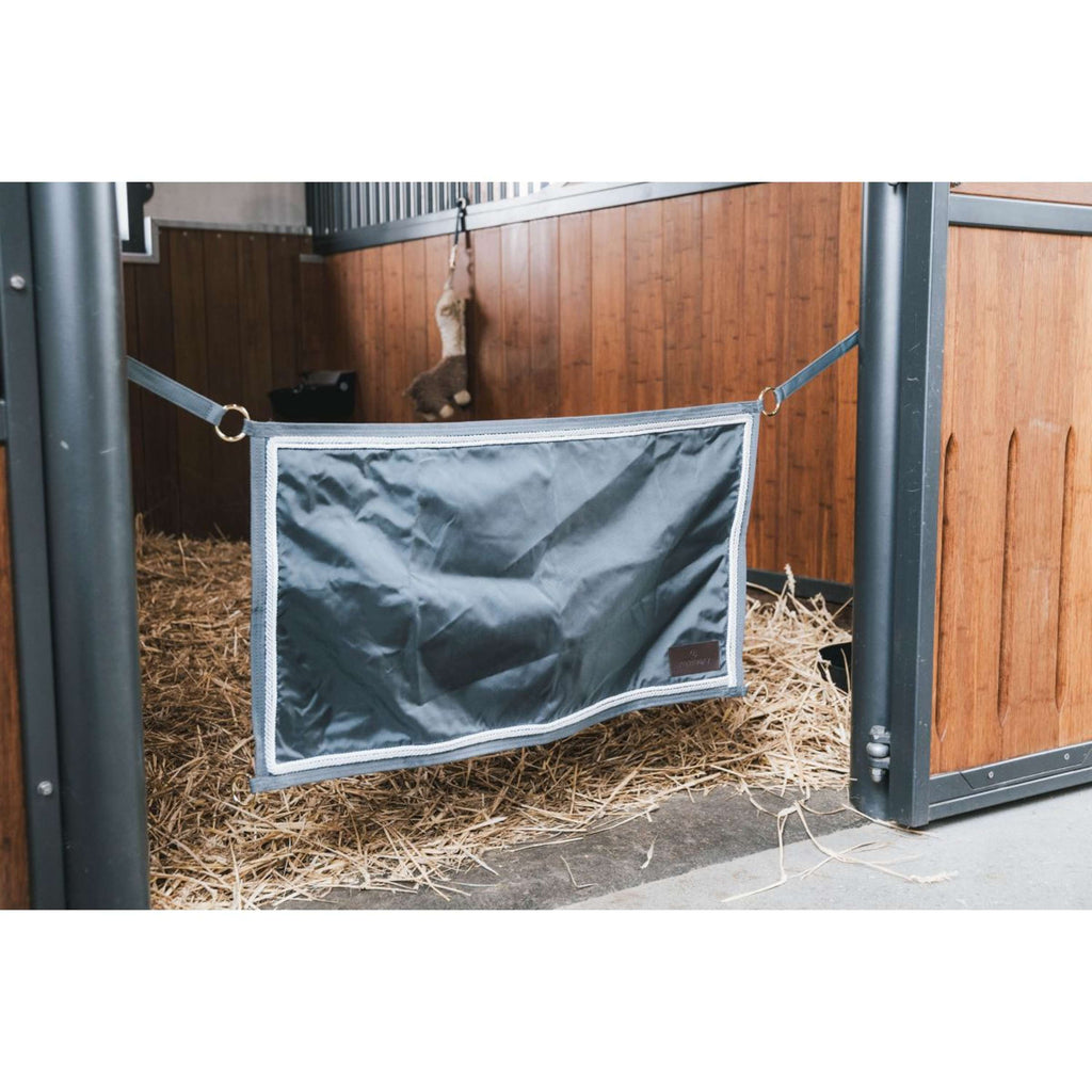Kentucky Tenture de Box Classic Gris