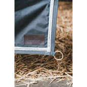 Kentucky Tenture de Box Classic Gris