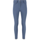 Kentucky Pantalon d'Équitation Miami Knee Grip Femme Bleu Océan