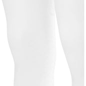 Kentucky Pantalon d'Équitation Miami City Knee Grip Girls Blanc