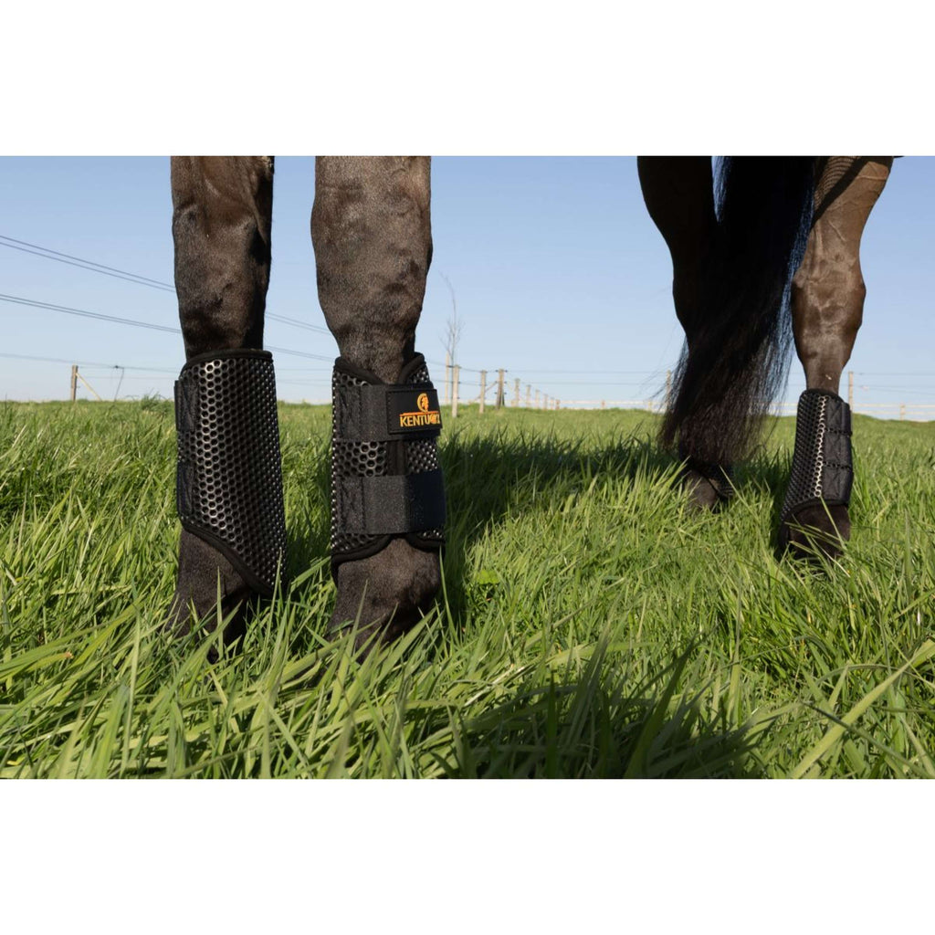 Kentucky Turnout Boots ProAIR