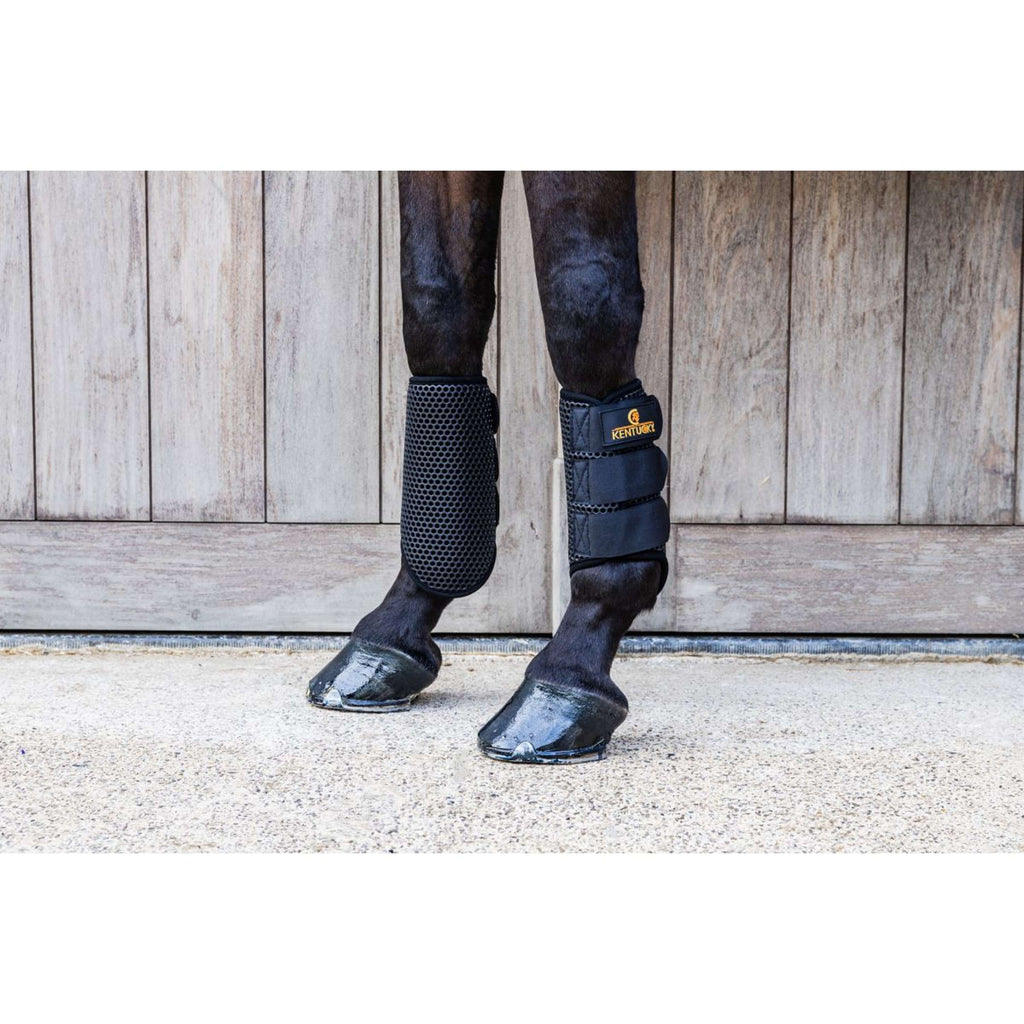 Kentucky Turnout Boots ProAIR