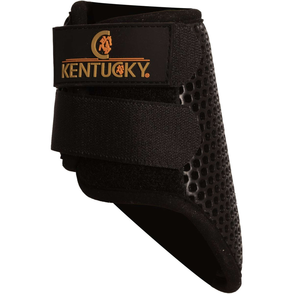 Kentucky Turnout Boots ProAIR Short