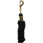 Kentucky Corde pour Licol Basic Noir