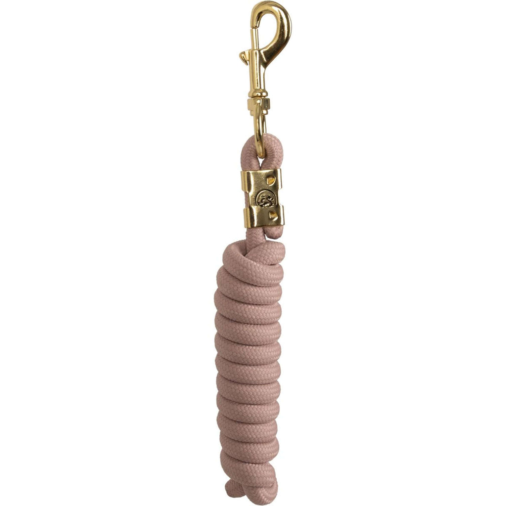 Kentucky Corde pour Licol Basic Soft Rose