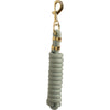 Kentucky Corde pour Licol Basic Menthe