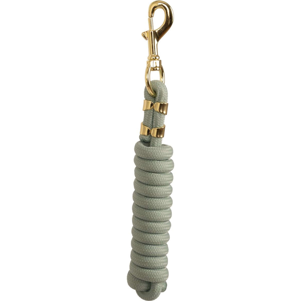 Kentucky Corde pour Licol Basic Menthe