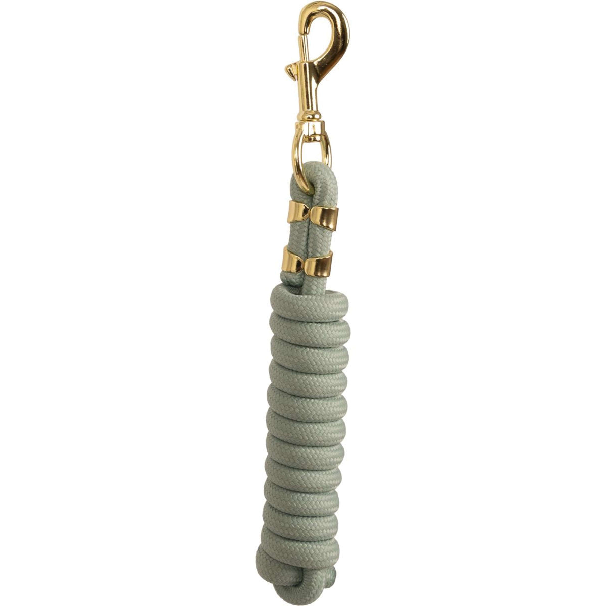 Kentucky Corde pour Licol Basic Menthe