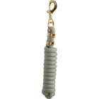 Kentucky Corde pour Licol Basic Menthe
