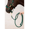 Kentucky Corde pour Licol Basic Pine Green