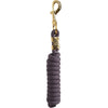 Kentucky Corde pour Licol Basic Violet