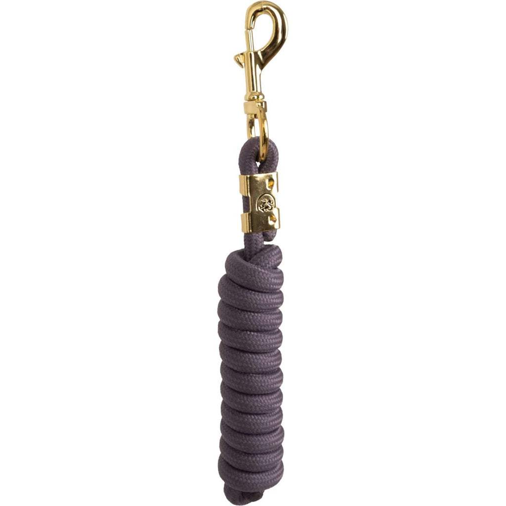 Kentucky Corde pour Licol Basic Violet