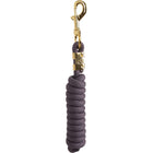 Kentucky Corde pour Licol Basic Violet