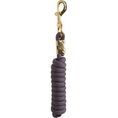 Kentucky Corde pour Licol Basic Violet