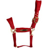 Kentucky Licol Velvet Rouge