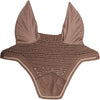 Kentucky Bonnet Anti-Mouches Wellington Velvet Beige