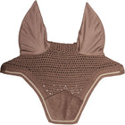 Kentucky Bonnet Anti-Mouches Wellington Velvet Beige