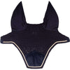 Kentucky Bonnet Anti-Mouches Wellington Velvet Marin foncé