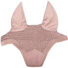 Kentucky Bonnet Anti-Mouches Wellington Velvet Soft Rose