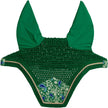 Vert/Marine