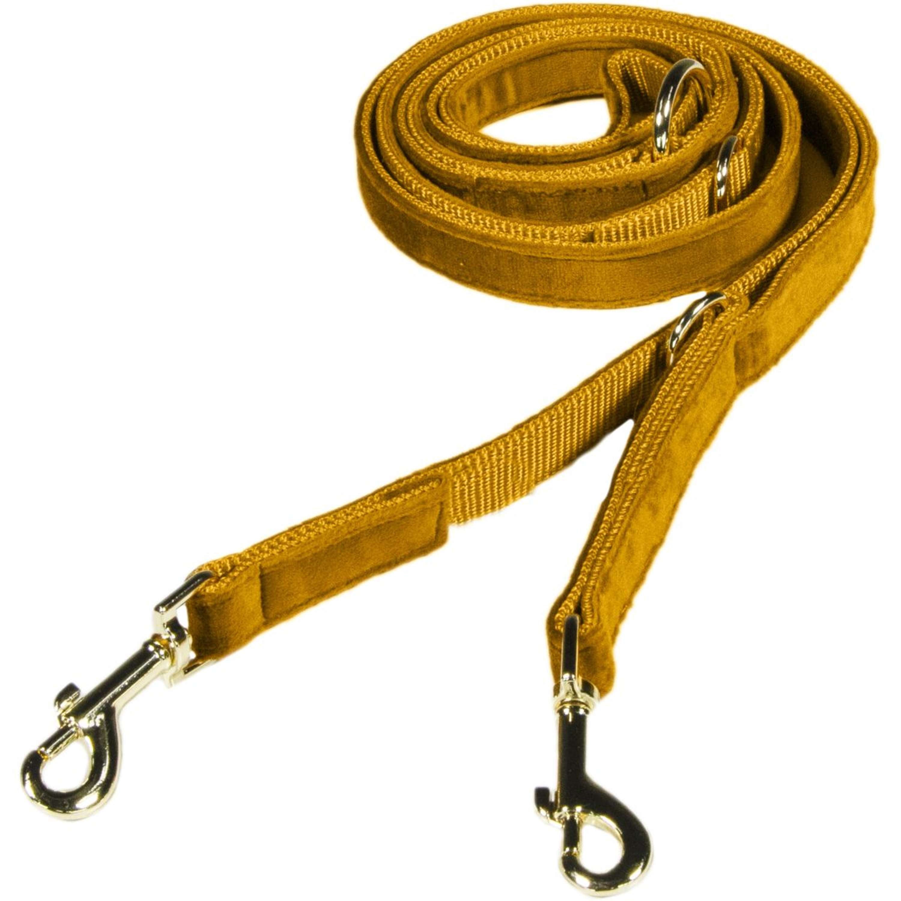 Kentucky Horsewear Gutres Violet Royal - Tout pour les Kentucky Horsewear Gutres Violet Royal - Tout pour les