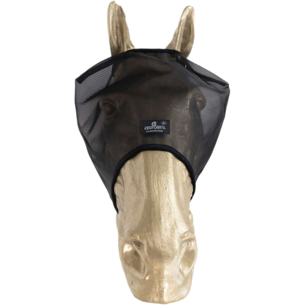 Kentucky Masque Anti-Mouches Classic Noir