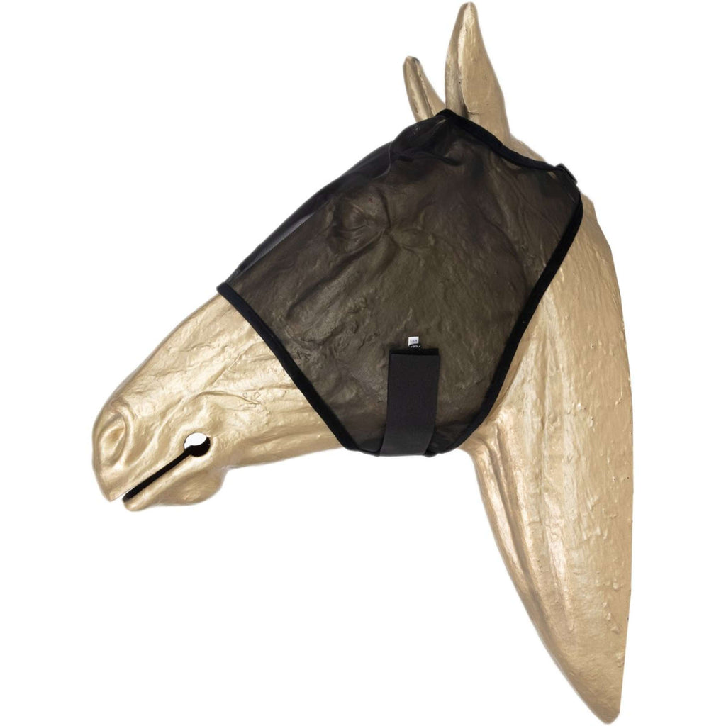 Kentucky Masque Anti-Mouches Classic Noir