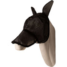 Kentucky Masque Anti-Mouches Heart avec Oreilles et Nez Noir