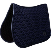 Kentucky Tapis de Selle Sparkling de Saut Marin
