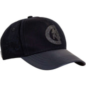 Kentucky Casquette Sparkling Marin