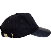 Kentucky Casquette Sparkling Marin