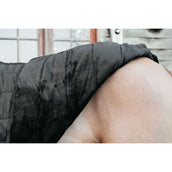 Kentucky Sous-Couverture Skin Friendly 300g Noir