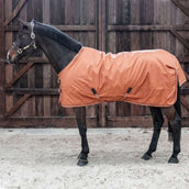 Kentucky Chemise Turnout All Weather 160g Autumn Orange