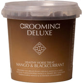 Kentucky Friandises pour Cheval Healthy Horse Mango & Blackcurran