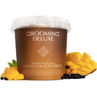 Kentucky Friandises pour Cheval Healthy Horse Mango & Blackcurran