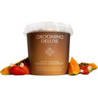 Kentucky Friandises pour Cheval Healthy Horse Papaya & Strawberry