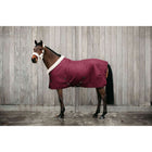 Kentucky Couverture de Concours 160g Bordeaux