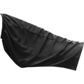 Kentucky Horse Scarf Cooler Fleece Noir