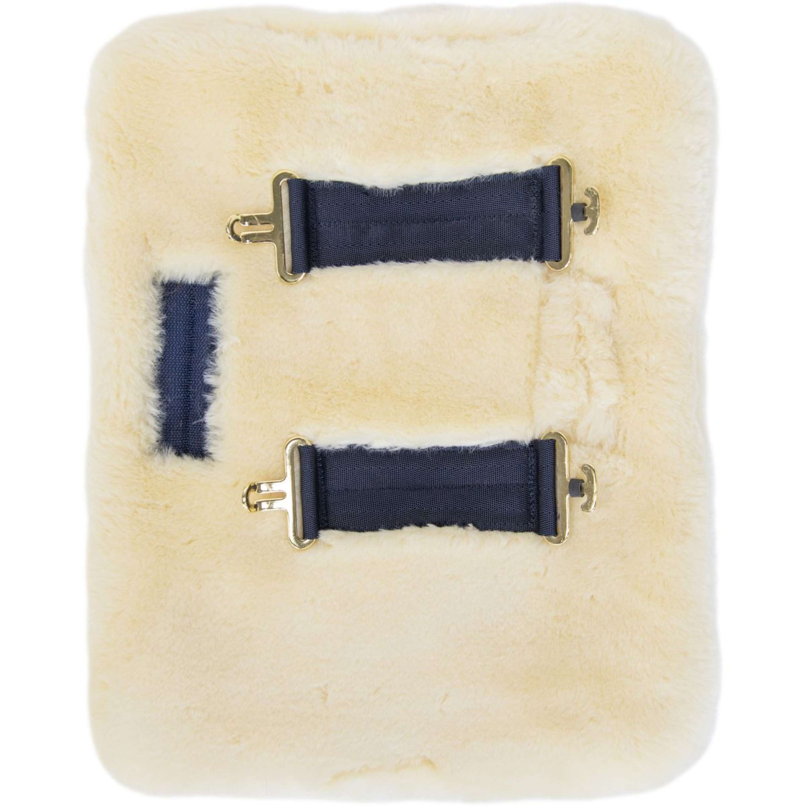 Kentucky Allonge Wol 2 fermeture d'accouplements Nature Kentucky Allonge Wol 2 fermeture d'accouplements Nature