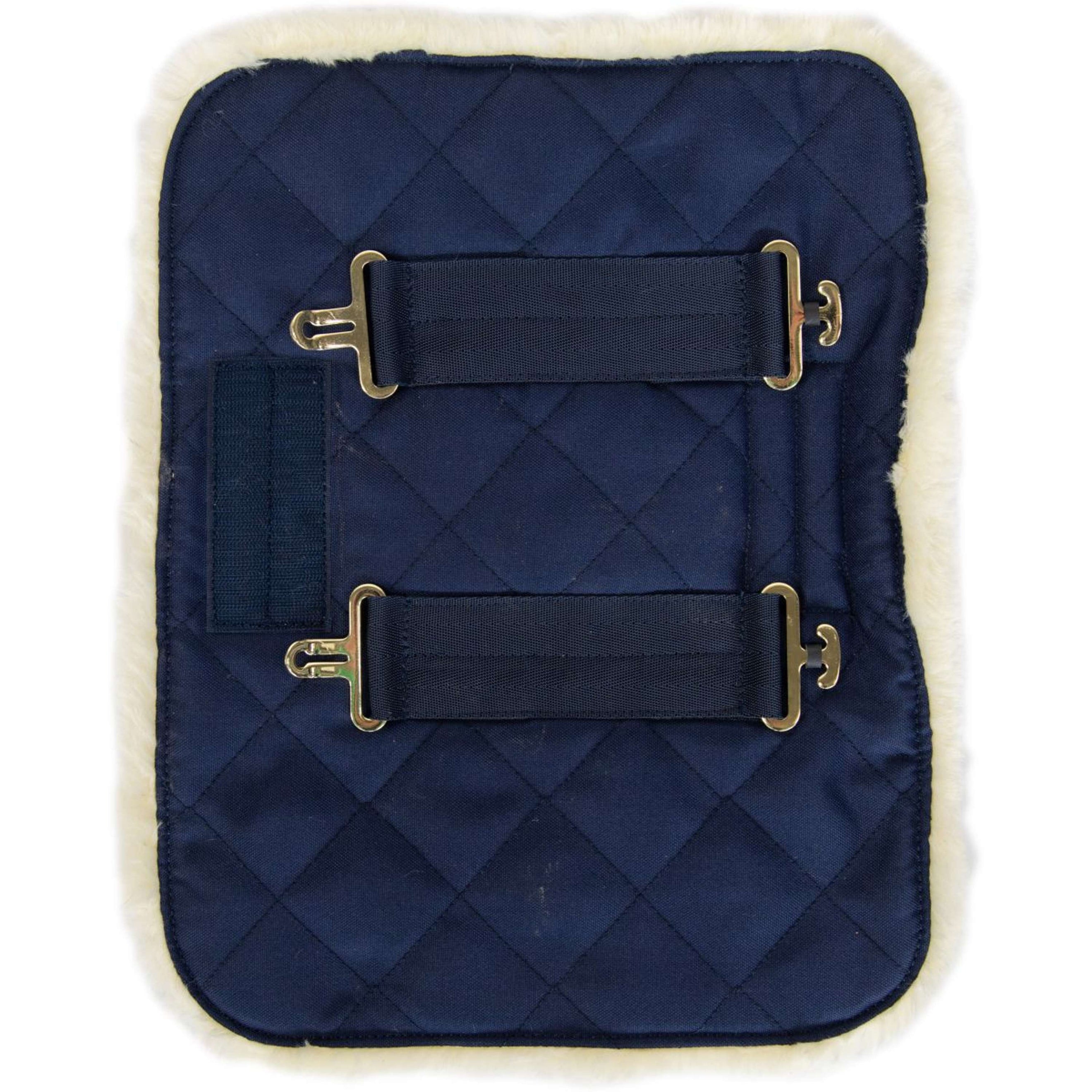 Kentucky Allonge 2 fermeture d'accouplements Marin Kentucky Allonge 2 fermeture d'accouplements Marin