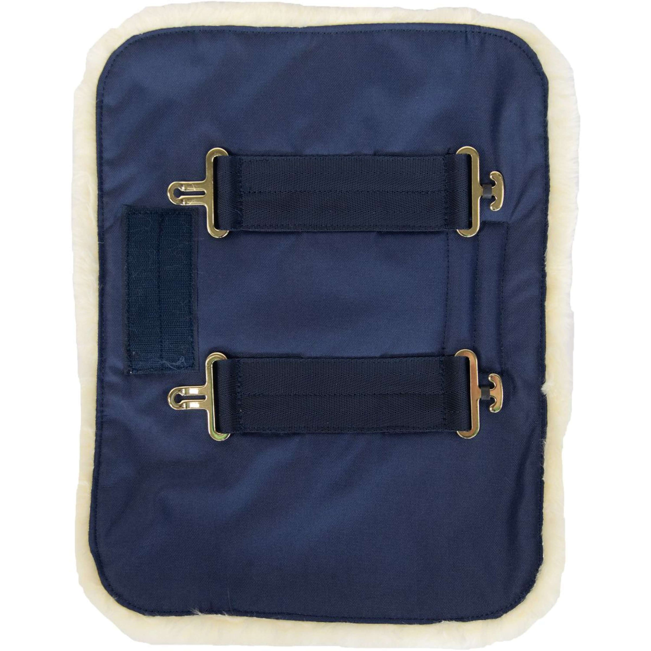 Kentucky Allonge Waterdicht fermeture d'accouplement Marin Kentucky Allonge Waterdicht fermeture d'accouplement Marin