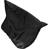 Kentucky Couvre-Cou All Weather Waterproof Pro 0g Noir