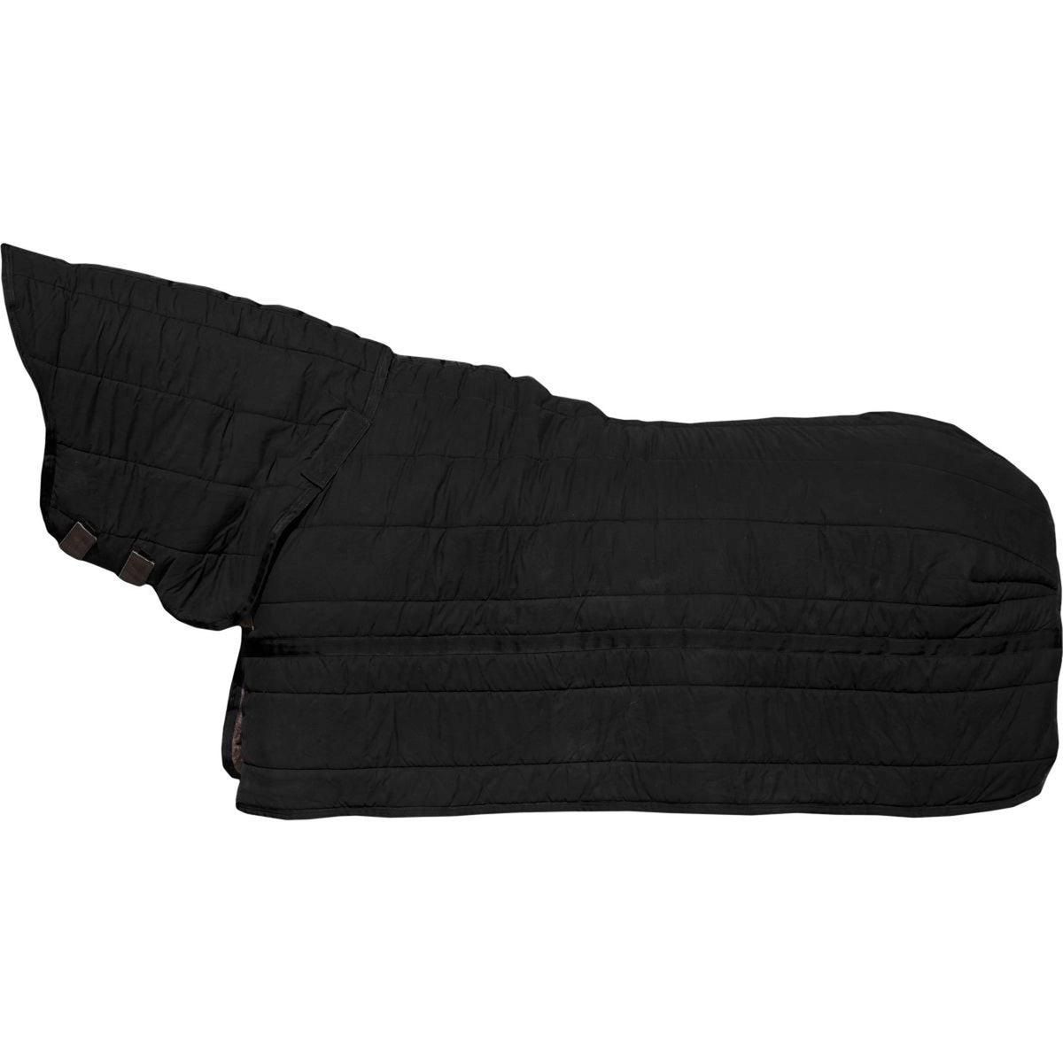 Kentucky Sous-Couverture Skin Friendly Neck 150g Noir