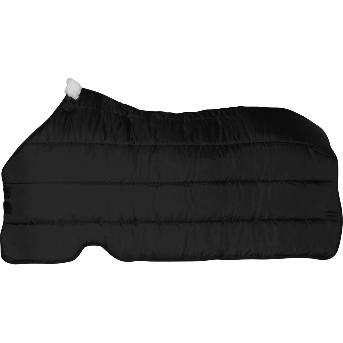 Kentucky Turnout Rug Comfort Liner 100g Noir