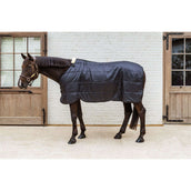 Kentucky Turnout Rug Comfort Liner 100g Noir