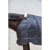 Kentucky Turnout Rug Comfort Liner 100g Noir