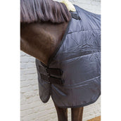 Kentucky Turnout Rug Comfort Liner Pro 300g Noir